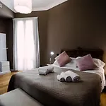 Calipso 호텔 4*