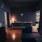 Calipso 호텔 몬델로