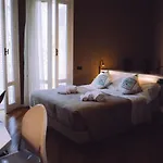 Calipso Szálloda Mondello