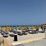 Calipso 4*