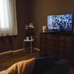 Szálloda Calipso 4*
