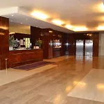 Calipso 4* Mondello