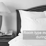 Calipso Hotel 4*