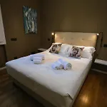 Calipso Szálloda 4*