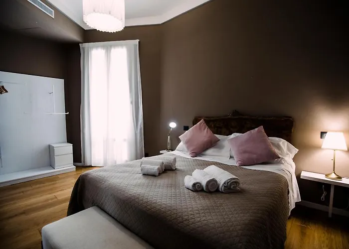 Calipso Hotel 4*