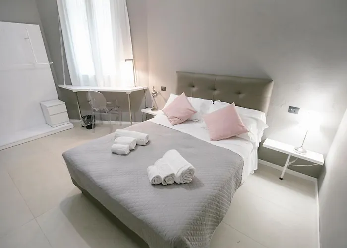 Otel Calipso 4*