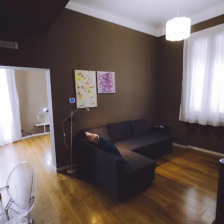 Calipso Hotel 4*