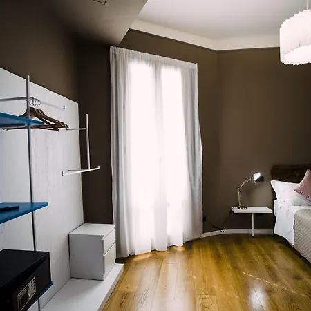 Calipso Hotel 4*