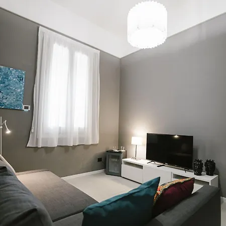 Hotel Calipso 4*