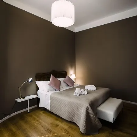 Calipso Hotel
