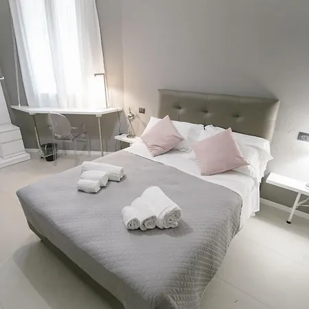 Hotel Calipso 4*