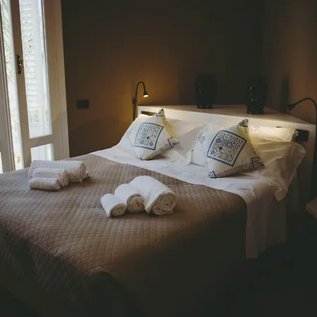 Calipso Hotel