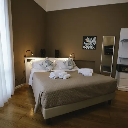 Hotel Calipso