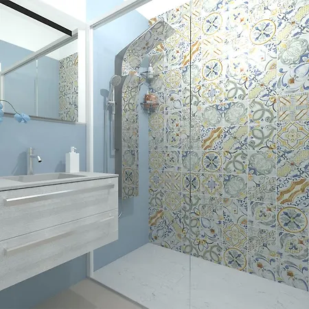 Calipso Hotel 4*