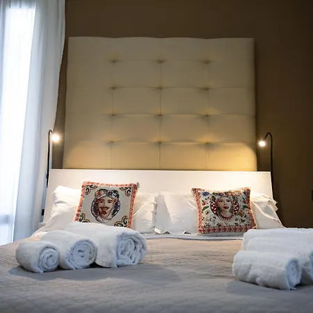 Calipso Hotel