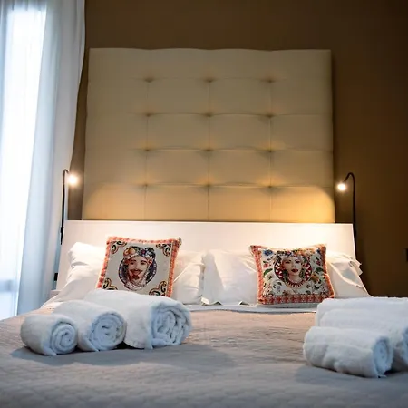 Calipso Hotel