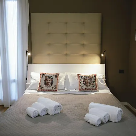 Calipso Hotel 4*