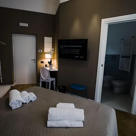 Calipso Hotel