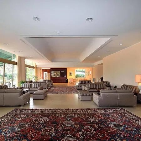 Hotel Calipso