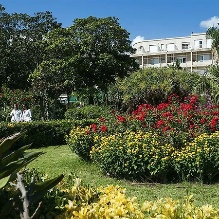 Hotel Calipso